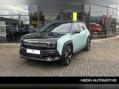 Renault 4 - 4 comfort range techno 52 kWh | All season banden | Verwarmbaar stuur + stoelen | Navigati