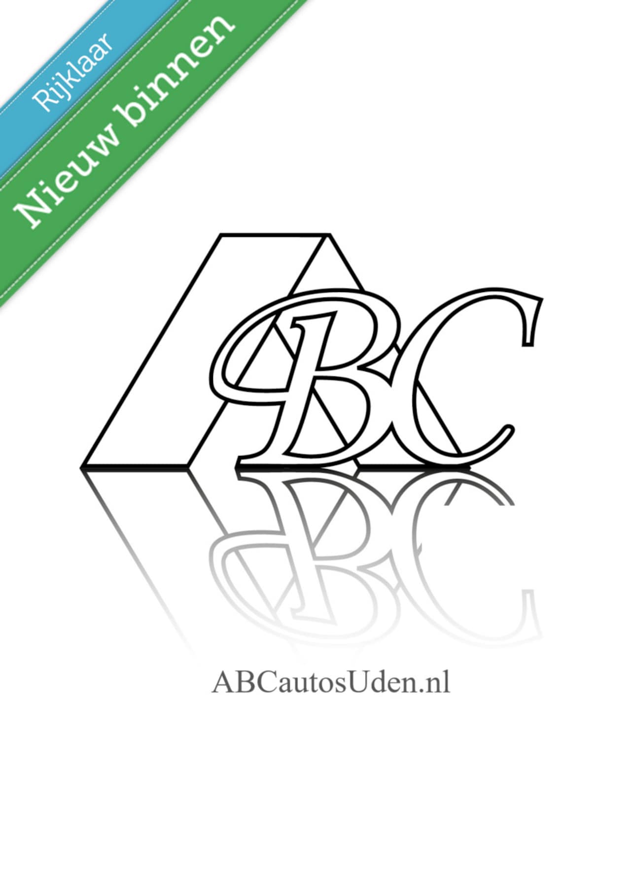 Renault Koleos - 2.5 Privilège 4WD 96.000kilometer ZEER MOOI!! - AutoWereld.nl