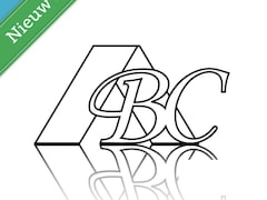 Renault Koleos - 2.5 Privilège 4WD 96.000kilometer ZEER MOOI