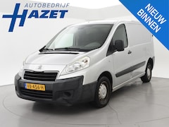 Peugeot Expert - 227 1.6 HDI L1H1 + TREKHAAK | AIRCO | SCHUIFDEUR