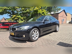 BMW 3-serie Gran Turismo - GT 318d Business