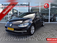 Volkswagen Golf - 1.5 TSI Comfortline|ACC|Apple carplay-Android auto|Navi|PDC