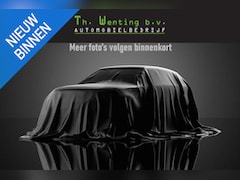 Fiat 500 - 1.2 Popstar | Lage Kilometerstand | Airco | Cruise Control | City Stuurbekrachtiging | Boo