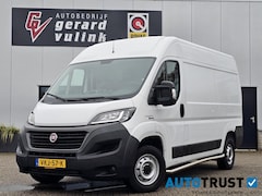 Fiat Ducato - 2.3 MultiJet 120PK L2H2 NAV CAMERA PDC CRUISE