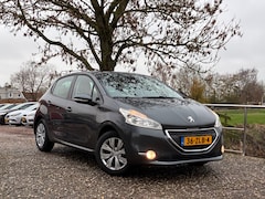 Peugeot 208 - 1.2 VTi Envy | Cruise + Clima nu € 5.450,