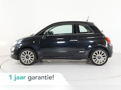 Fiat 500 - 1.2 S | Panorama | PDC | Airco | LM 16" |