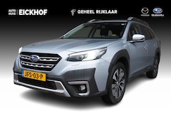 Subaru Outback - 2.5i Premium AWD