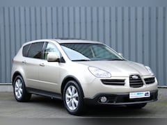 Subaru Tribeca - 3.0R AWD LUXURY *63.495KM