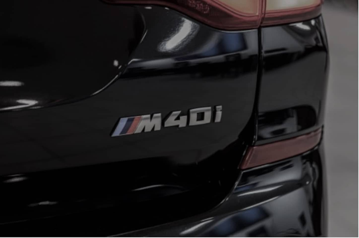 BMW X3 - M40i xDrive High Executive - Wordt verwacht Pano / HuD / Adaptive / Stuurverw. / - AutoWereld.nl