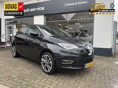 Renault Zoe - R110 | Koopbatterij / Batterijkoop | Navigatie | Camera