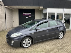 Toyota Prius - 1.8 Comfort / DEALER SERVICED / FRISSE AUTO / APK OK / YOUNGTIMER