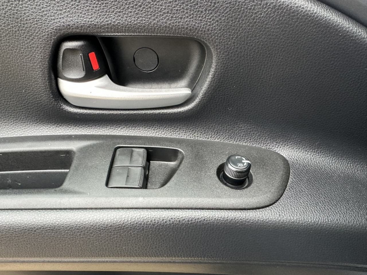 Toyota Aygo X - 1.0 VVT-i MT TeamPlayer Stoelverwarming