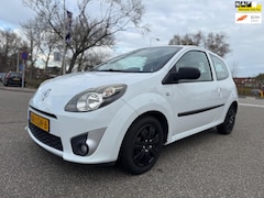 Renault Twingo - 1.2-16V Authentique / elektrische ramen / deurvergrendeling / nap