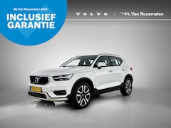 Volvo XC40 - T3 Momentum Pro | Camera | Elektrische Klep | Styling Kit |
