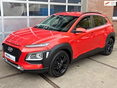 Hyundai Kona - 1.0T Fashion, CLIMAT, CRUISE, LMV, APPLECARPLAY, 87000KM