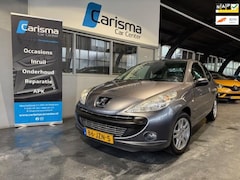 Peugeot 206 - 1.4 XS|Clima|NAP|APK|Elek RMN