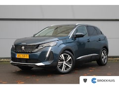 Peugeot 3008 - 1.6 HYbrid 225 Allure