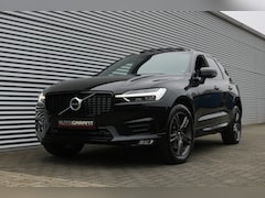 Volvo XC60 - 2.0 T5 R-Design (Panoramadak Sportleder/Memory Carplay ACC Navi/Camera Blis Keyless Standk