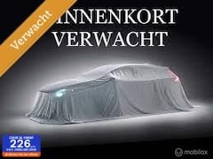 Mazda CX-3 - 2.0 SkyActiv-G 120 Navi Trekhaak 1e Eigenaar
