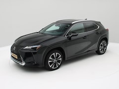 Lexus UX - 250h Business Line