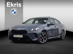 BMW 2-serie Gran Coupé - 220 M Sportpakket Pro/ Stuurverwarming/ Panoramadak/ Harman-Kardon/ Head-Up/ Comfort Acces