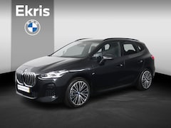 BMW 2-serie Active Tourer - 225e xDrive | M Sportpakket | Equipment Pack | Comfort Pack |