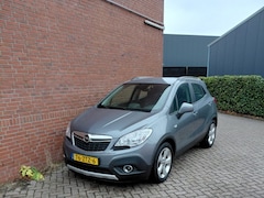 Opel Mokka - 1.6 Edition