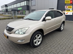 Lexus RX - 300 Executive