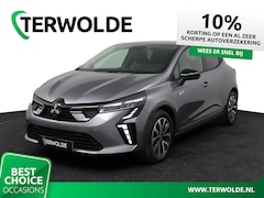 Mitsubishi Colt - 1.6 HEV Intense | Achteruitrijcamera | Apple Carplay/Android Auto | Climate Control | Crui