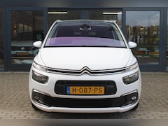 Citroën Grand C4 SpaceTourer - Business | 7 persoons | Trekhaak 1150kg | Adaptive Cruise | Carplay | Parkeersensoren | Is