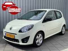 Renault Twingo - 1.2-16V Dynamique|Airco|