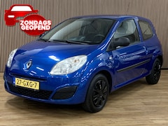 Renault Twingo - 1.2 Authentique|Airco|128000KM|