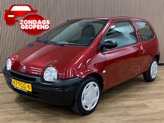 Renault Twingo - 1.2 Authentique|110000KM|