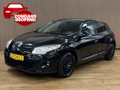 Renault Mégane - 1.6 Authentique|Airco|