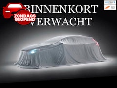 Opel Grandland X - 1.2 Turbo Innovation