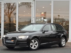 Audi A4 Avant - 1.4 TFSI | Cruise control | Elk. achterklep | LED