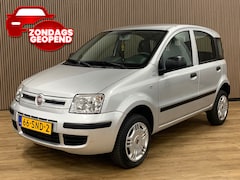 Fiat Panda - 1.2 Active|Airco|