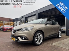 Renault Scénic - 1.3 TCe Zen+Trekhaak