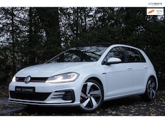 Volkswagen Golf - 2.0 TSI GTI Performance 245PK - Virtual/Pano/LED