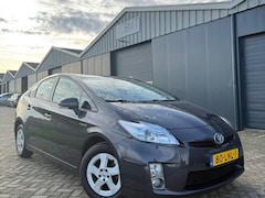 Toyota Prius - 1.8 Comfort