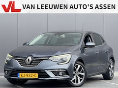 Renault Mégane - 1.2 TCe Bose | Nieuw binnen | Rijk uitgevoerd