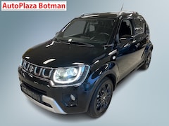 Suzuki Ignis - 1.2 Smart Hybrid Select