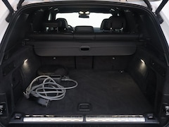 BMW X5 - xDrive50e M Sportpakket Pro/ Comfort Acces/ Panoramadak Sky Lounge/ Stoelventilatie/ Bower
