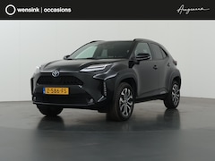 Toyota Yaris Cross - 1.5 Hybrid Dynamic | Navigatie | LED | Camera | Apple CarPlay/Android Auto | DAB | Adaptie