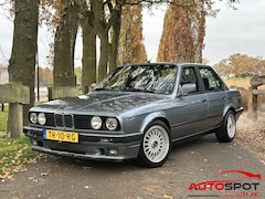 BMW 3-serie - 320i