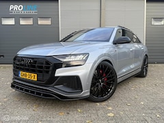 Audi Q8 - 55 TFSI e quattro Pro Line / 23 INCH /INCL BTW