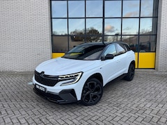 Renault Austral - Full hybrid 200PK Esprit Alpine