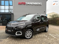 Citroën Berlingo - 1.2 PureTech GARANTIE NIEUW-STAAT