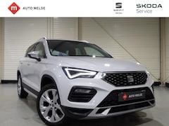 SEAT Ateca - 1.5 EcoTSI 150pk DSG-7 Xperience