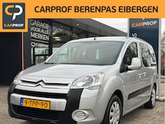 Citroën Berlingo - 1.6-16V Multispace 5P '' Allseasonbanden - Trekhaak - Airco ''